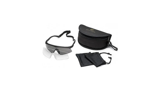 REVISION SAWFLY EYEWEAR ESSENTIAL KIT