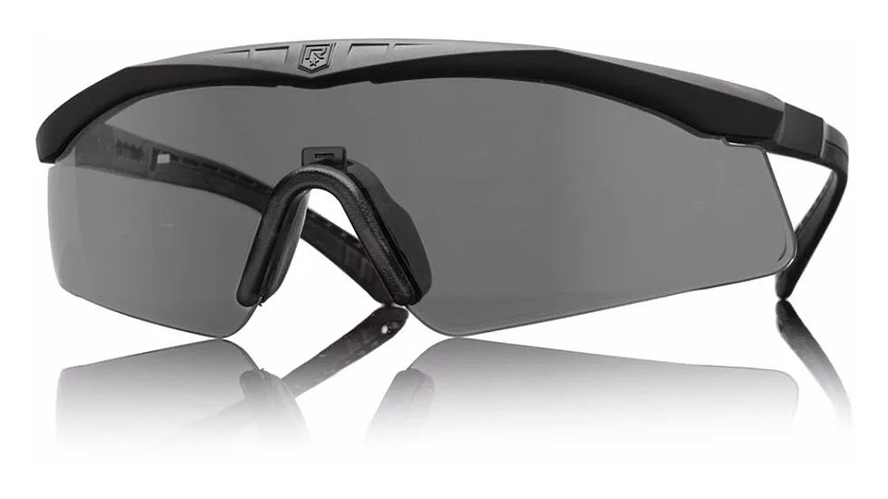 REVISION SAWFLY EYEWEAR BASIC KIT, PHOTOCHROMIC LENS