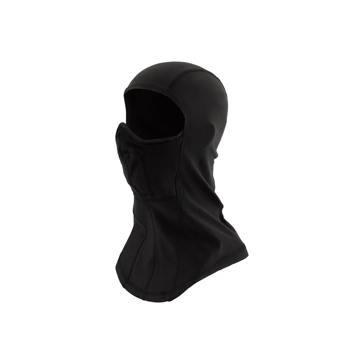 REVISION GRYPHON ALPINE BALACLAVA