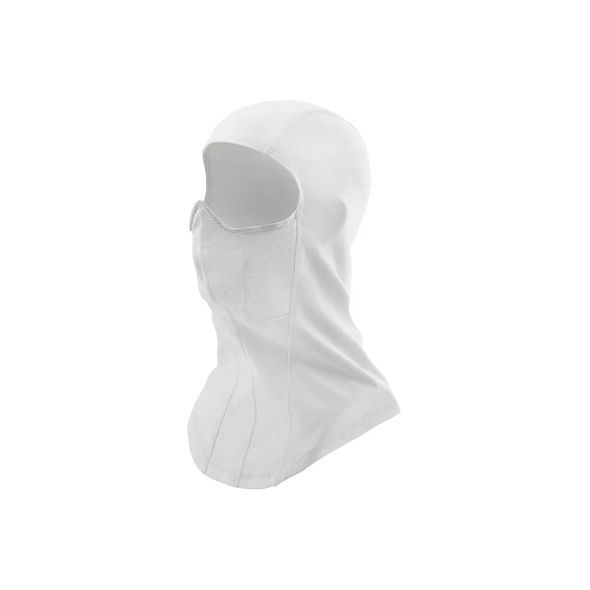 REVISION GRYPHON ALPINE BALACLAVA