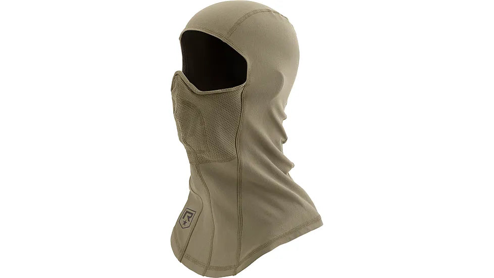 REVISION GRYPHON ALPINE BALACLAVA