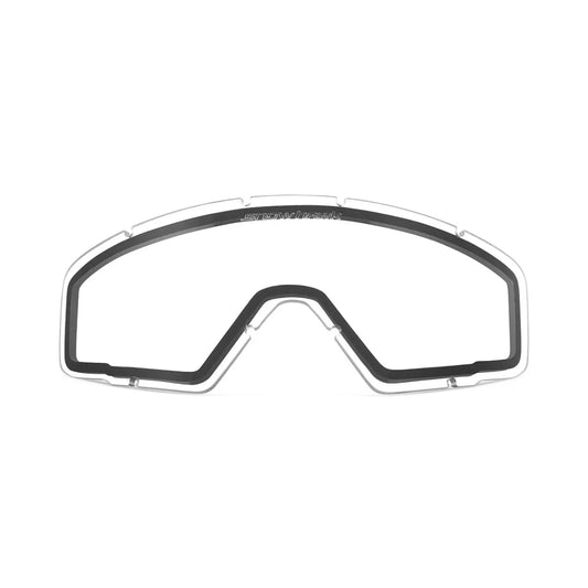 REVISION SNOWHAWK GOGGLE THERMAL LENS