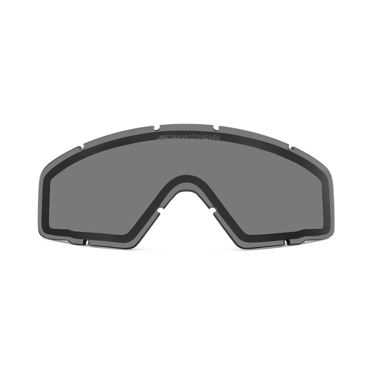 REVISION SNOWHAWK GOGGLE THERMAL LENS