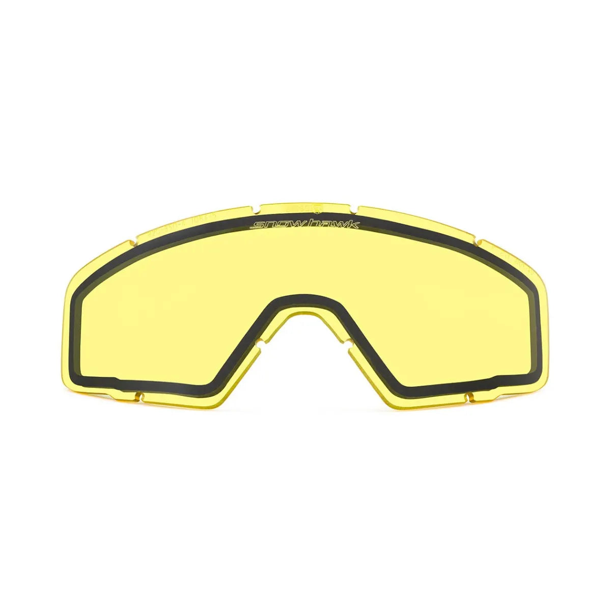 REVISION SNOWHAWK GOGGLE THERMAL LENS