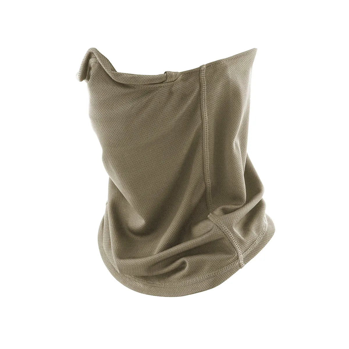 REVISION GRYPHON US MILITARY FIELD GAITER