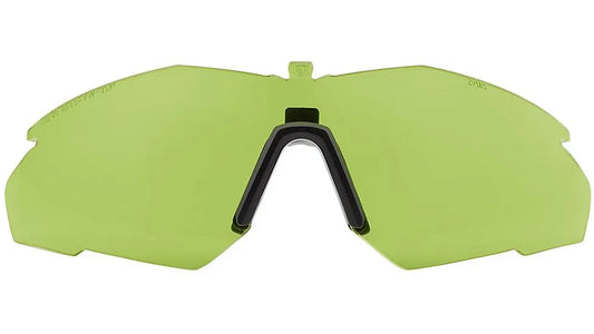 REVISION STINGERHAWK VITAL LASER PROTECTIVE LENS, REGULAR