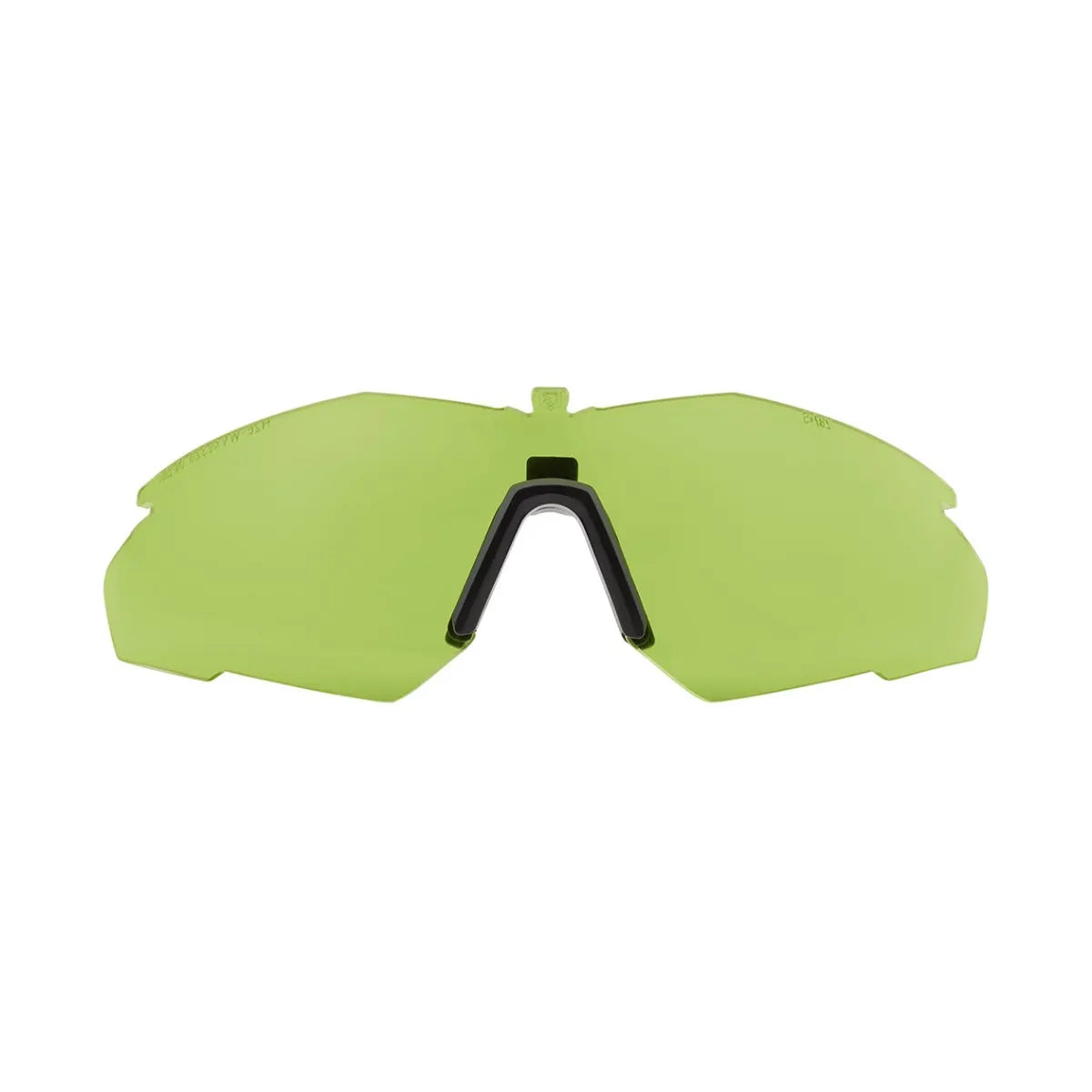 REVISION STINGERHAWK E2-5 LASER PROTECTIVE LENS