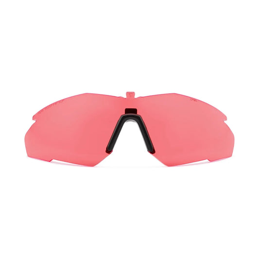 REVISION STINGERHAWK GF-8 LASER PROTECTIVE LENS