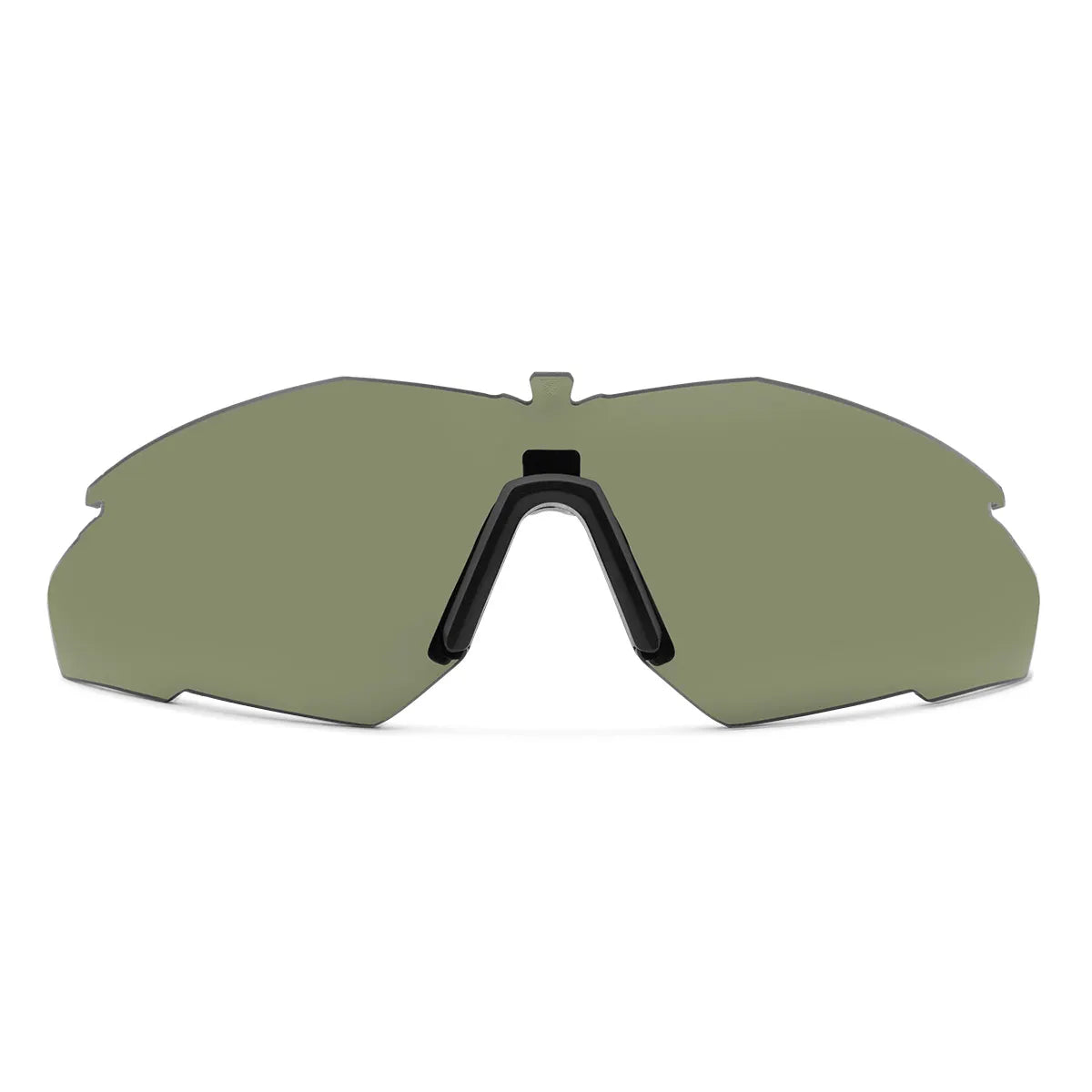 REVISION STINGERHAWK REPLACEMENT LENS