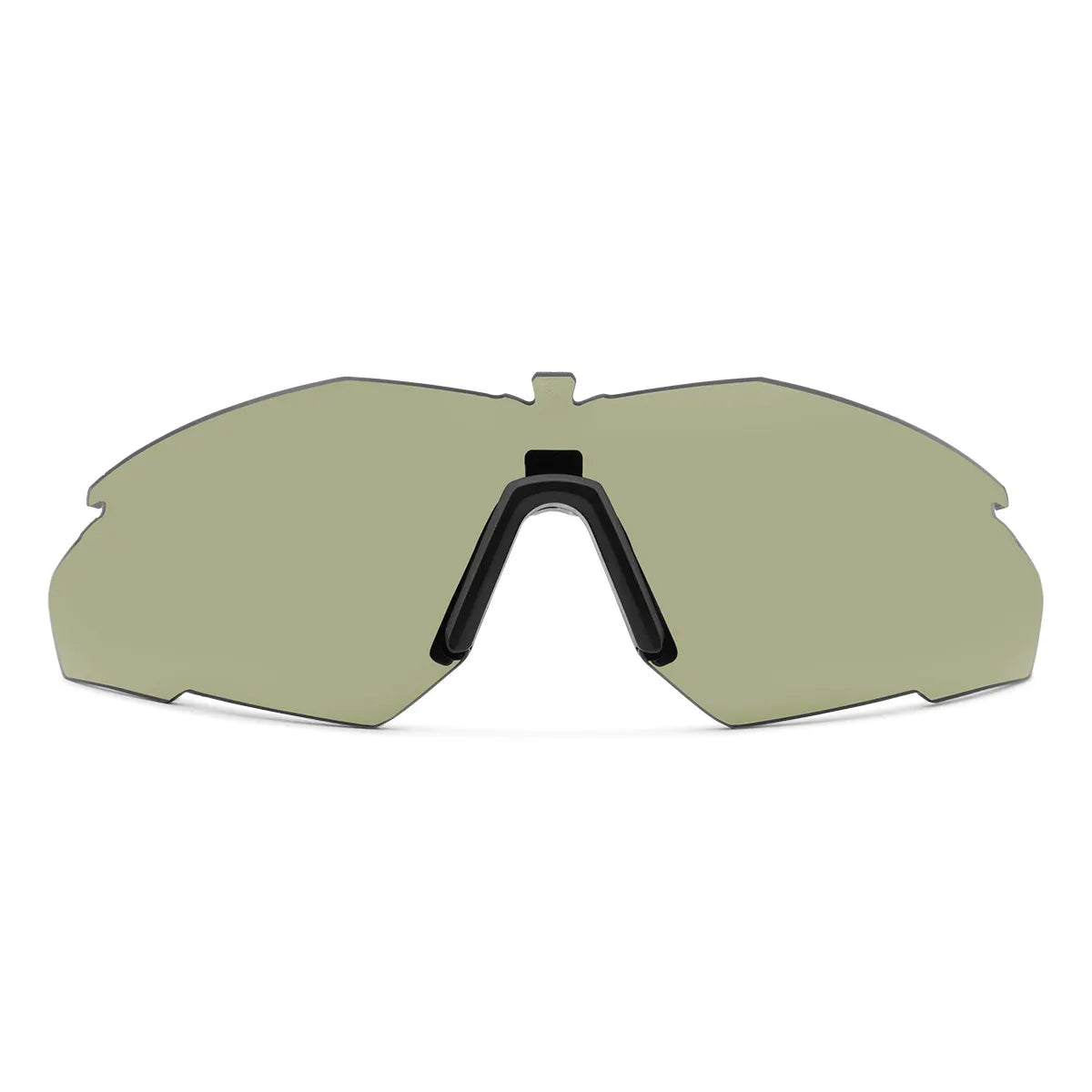 REVISION STINGERHAWK REPLACEMENT LENS