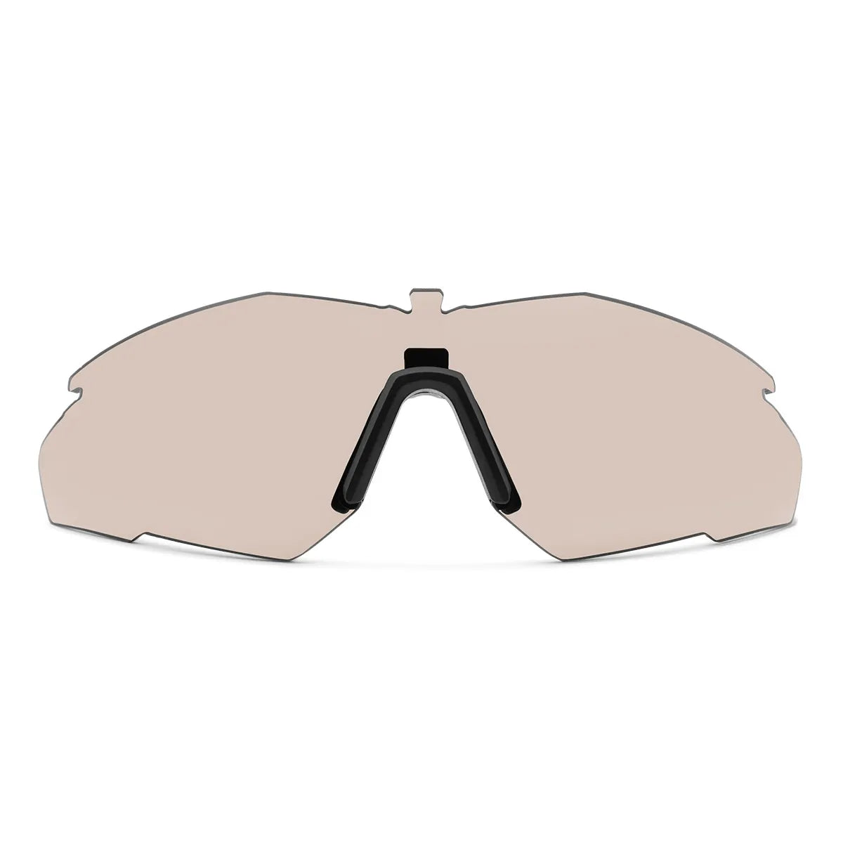 REVISION STINGERHAWK REPLACEMENT LENS