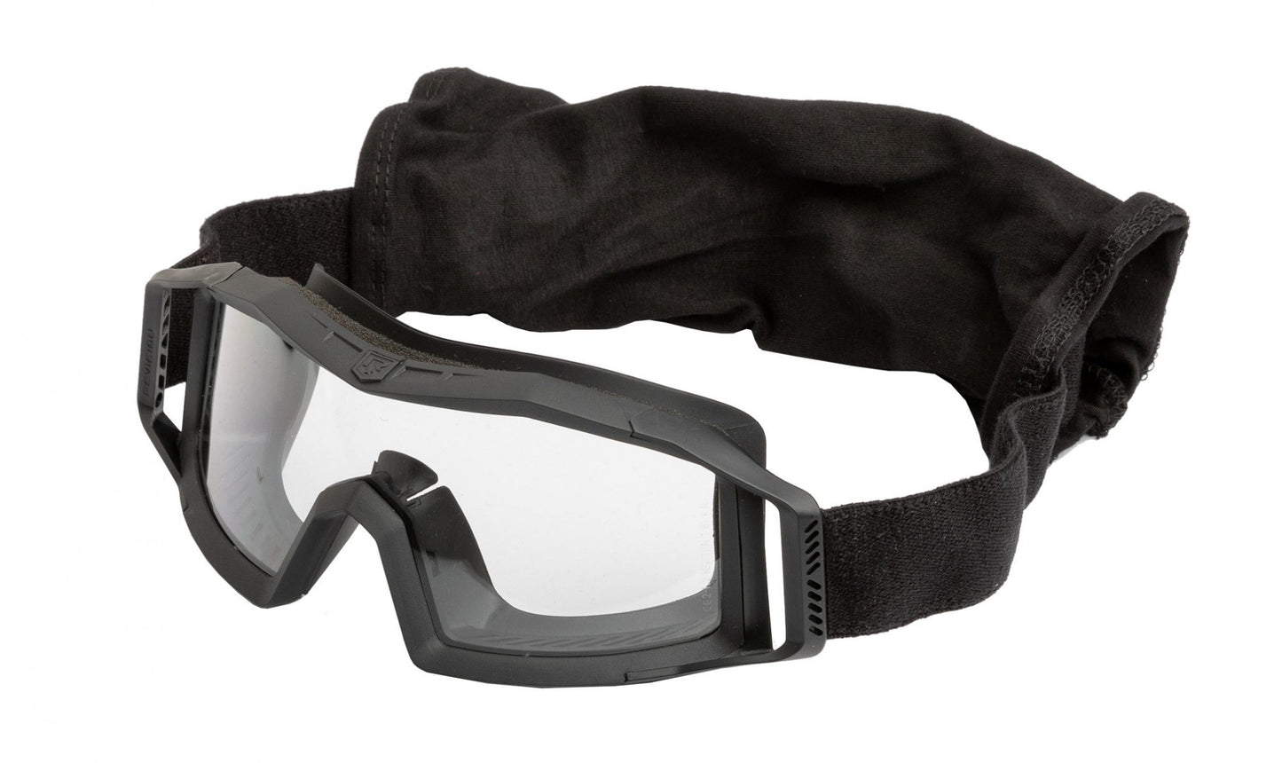 REVISION WOLFSPIDER GOGGLE BASIC KIT