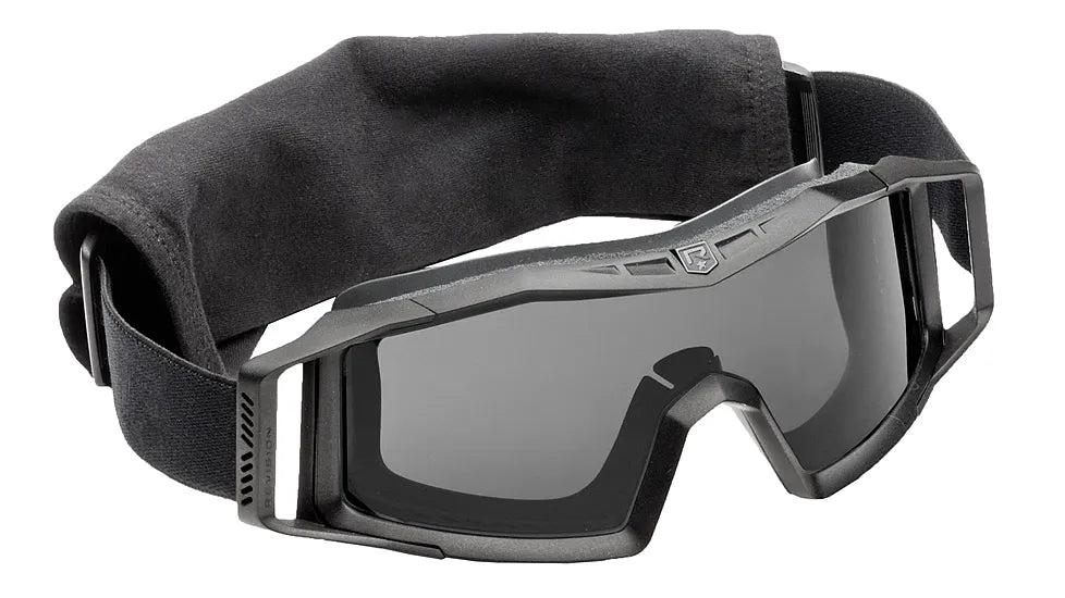 REVISION WOLFSPIDER GOGGLE BASIC KIT