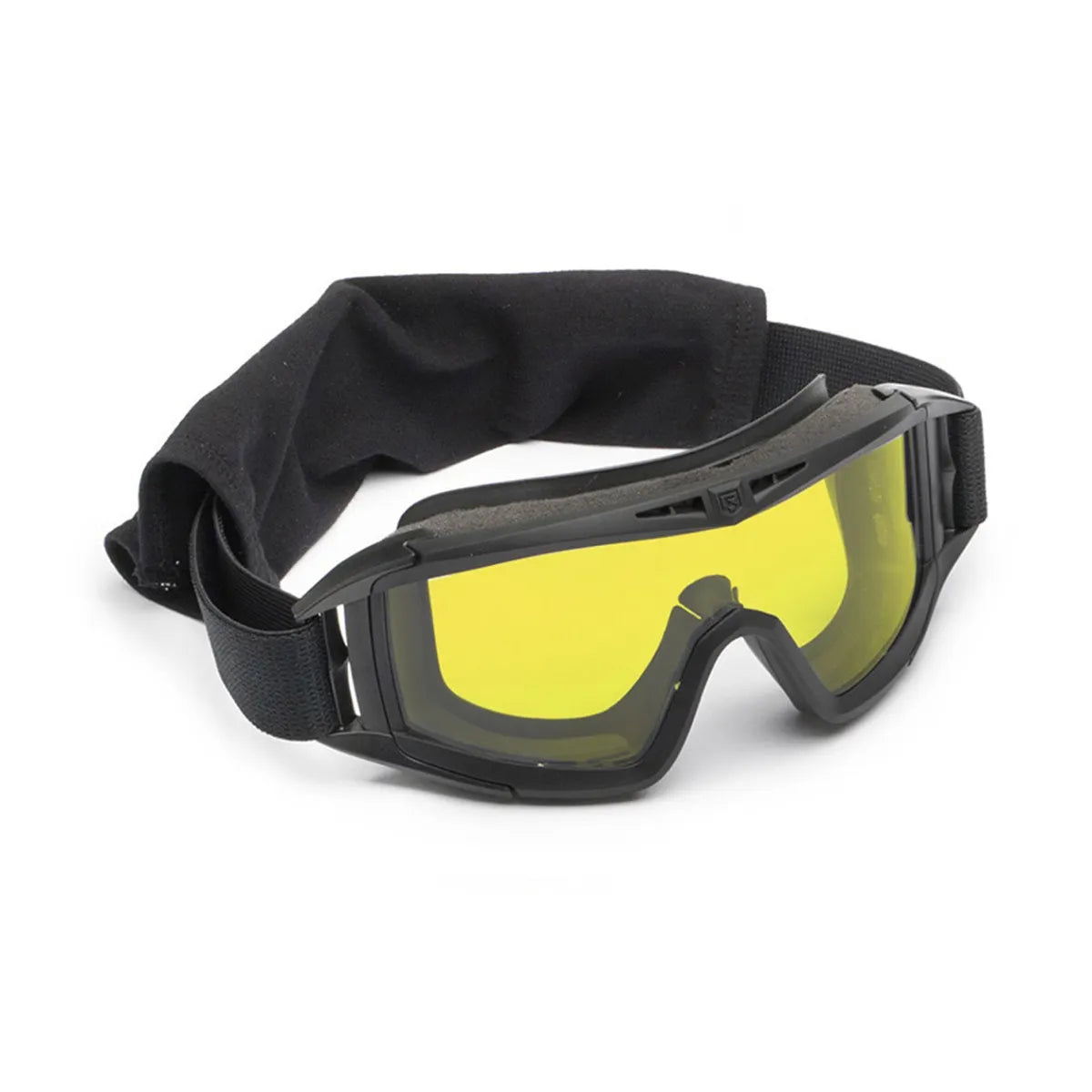 REVISION DESERT LOCUST GOGGLE DELUXE KIT