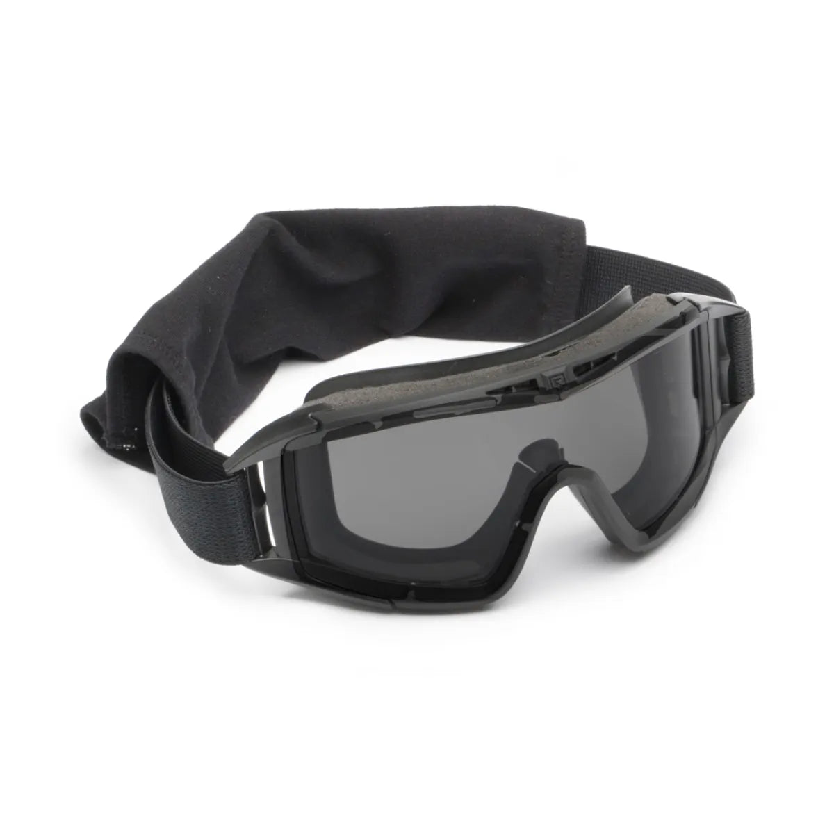 REVISION DESERT LOCUST GOGGLE DELUXE KIT