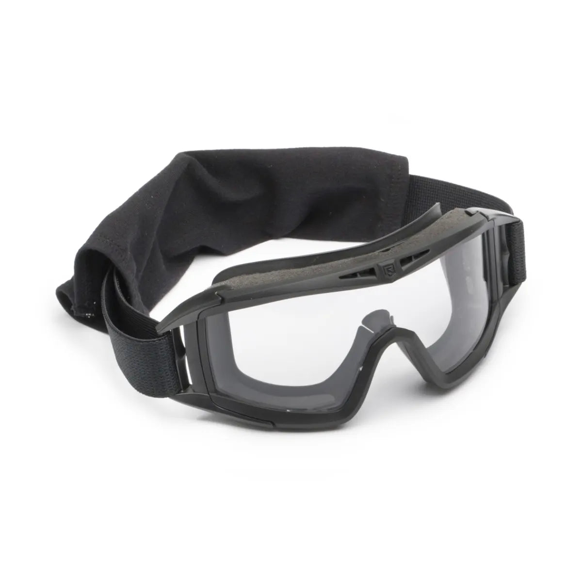 REVISION DESERT LOCUST GOGGLE DELUXE KIT