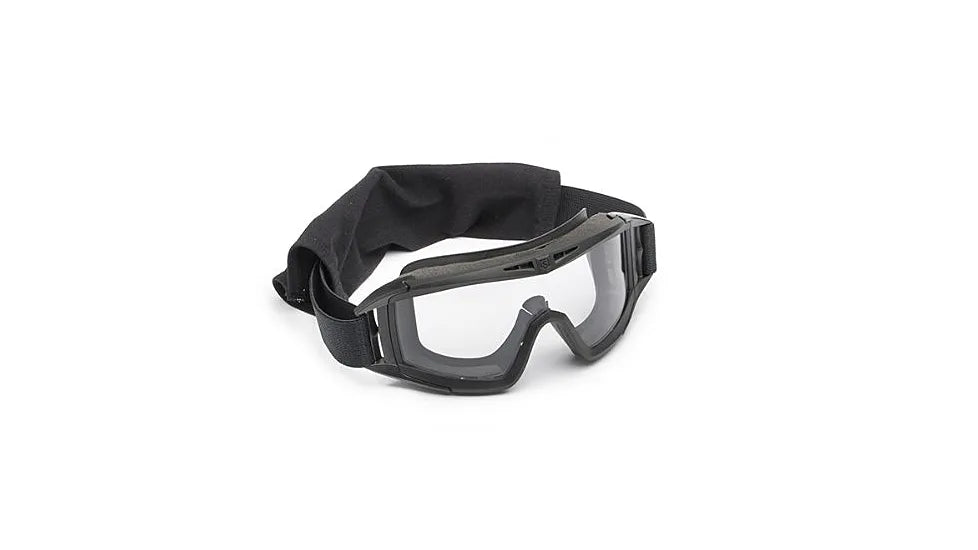 REVISION DESERT LOCUST GOGGLE BASIC KIT