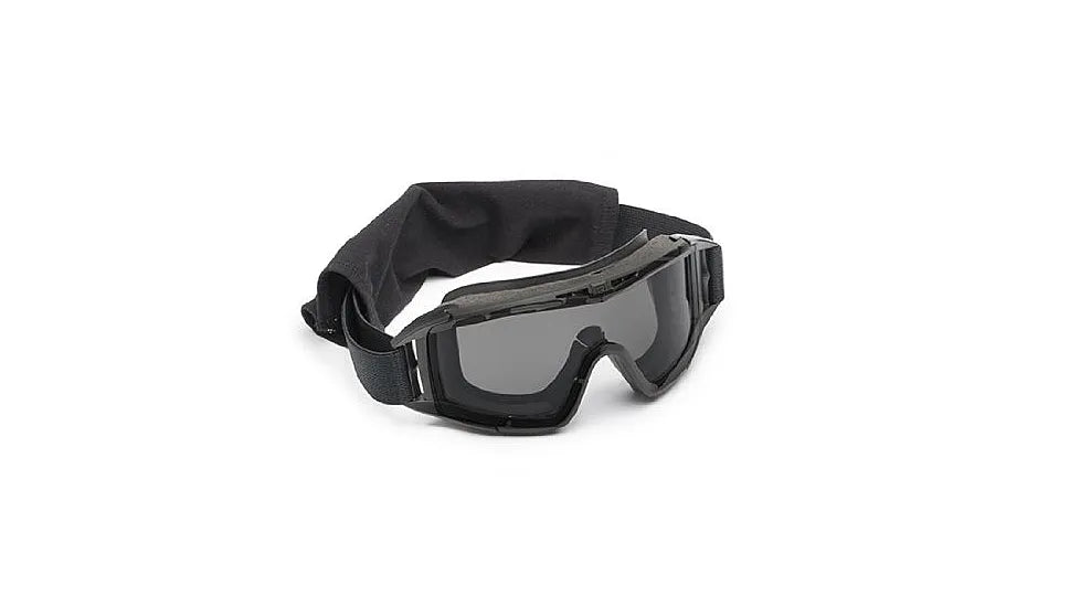 REVISION DESERT LOCUST GOGGLE BASIC KIT