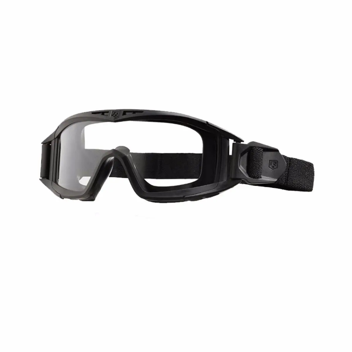 REVISION CARRIER LOCUST GOGGLE BASIC PHOTOCHROMIC KIT