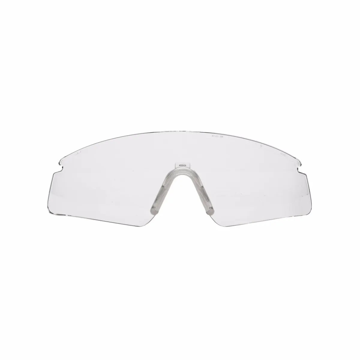 REVISION SAWFLY EYEWEAR REPLACEMENT LENS, PHOTOCHROMIC