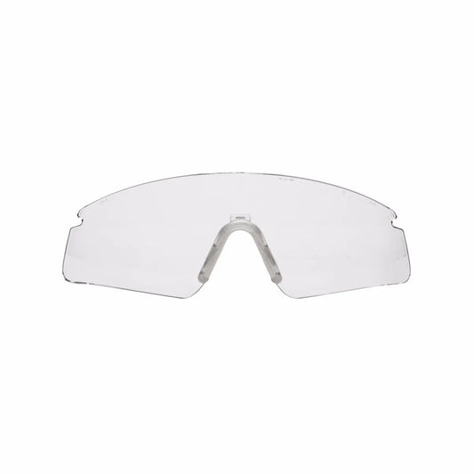 REVISION SAWFLY EYEWEAR REPLACEMENT LENS, PHOTOCHROMIC