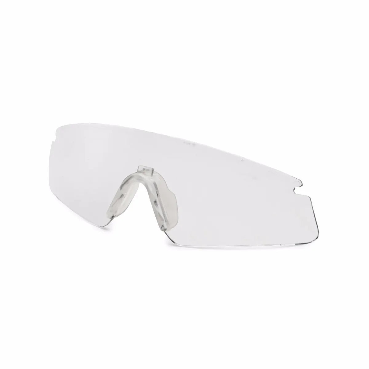 REVISION SAWFLY EYEWEAR REPLACEMENT LENS, PHOTOCHROMIC