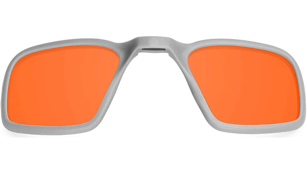 REVISION FT-2 LASER OPTICAL LENS CARRIER, GRAY FRAME