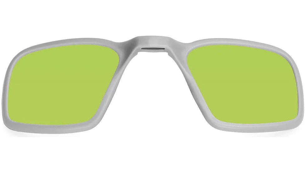 REVISION E2-5 LASER OPTICAL LENS CARRIER, GRAY FRAME