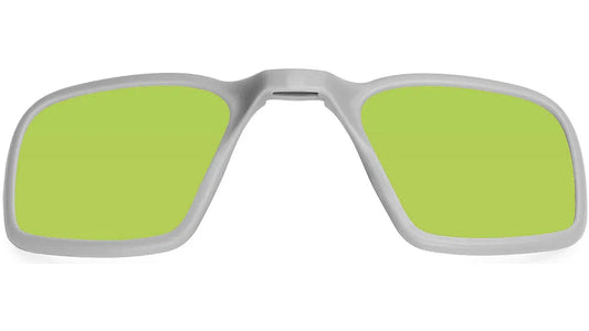 REVISION E2-5 LASER OPTICAL LENS CARRIER, GRAY FRAME