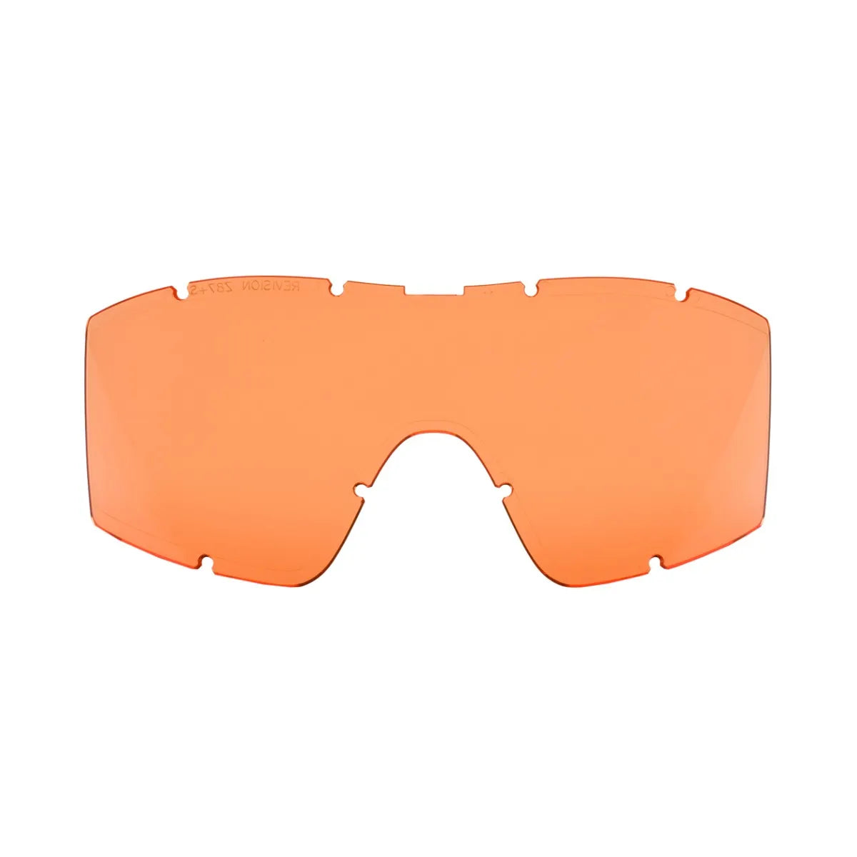 REVISION LOCUST REPLACEMENT GOGGLE LENS