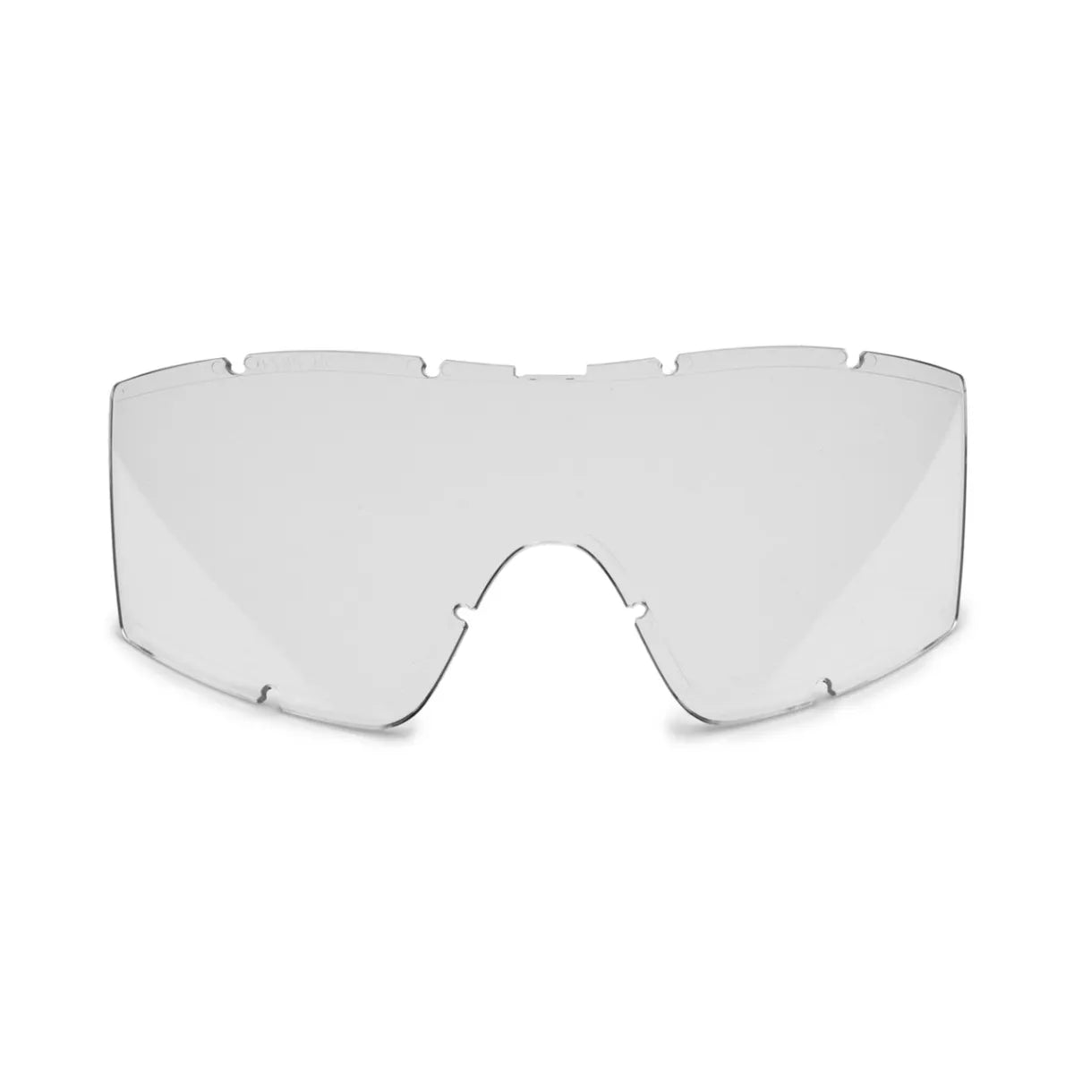 REVISION LOCUST REPLACEMENT GOGGLE LENS