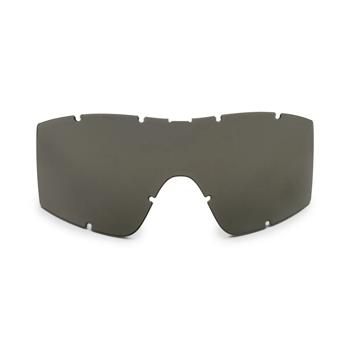 REVISION LOCUST REPLACEMENT GOGGLE LENS