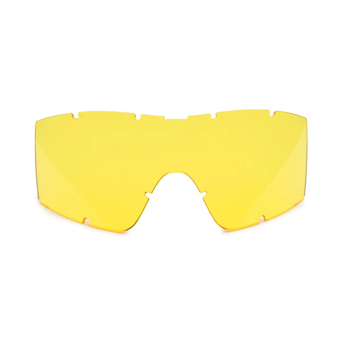 REVISION LOCUST REPLACEMENT GOGGLE LENS