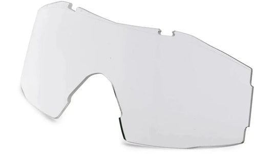 REVISION WOLFSPIDER REPLACEMENT GOGGLE LENS