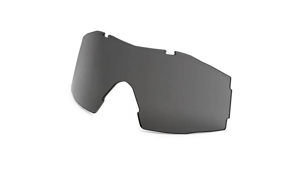 REVISION WOLFSPIDER REPLACEMENT GOGGLE LENS