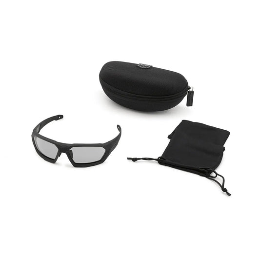 REVISION SHADOWSTRIKE BALLISTIC SUNGLASSES PHOTOCHROMIC KIT