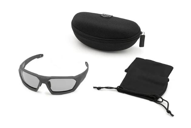 REVISION SHADOWSTRIKE BALLISTIC SUNGLASSES PHOTOCHROMIC KIT