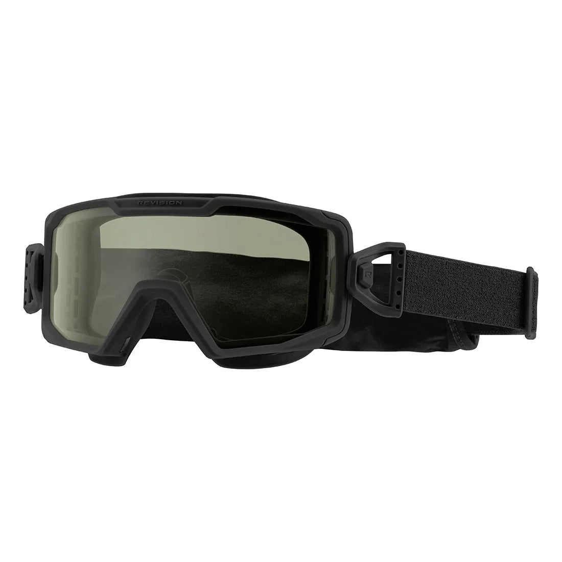 REVISION MERLINHAWK GOGGLE I-VIS BASIC KIT