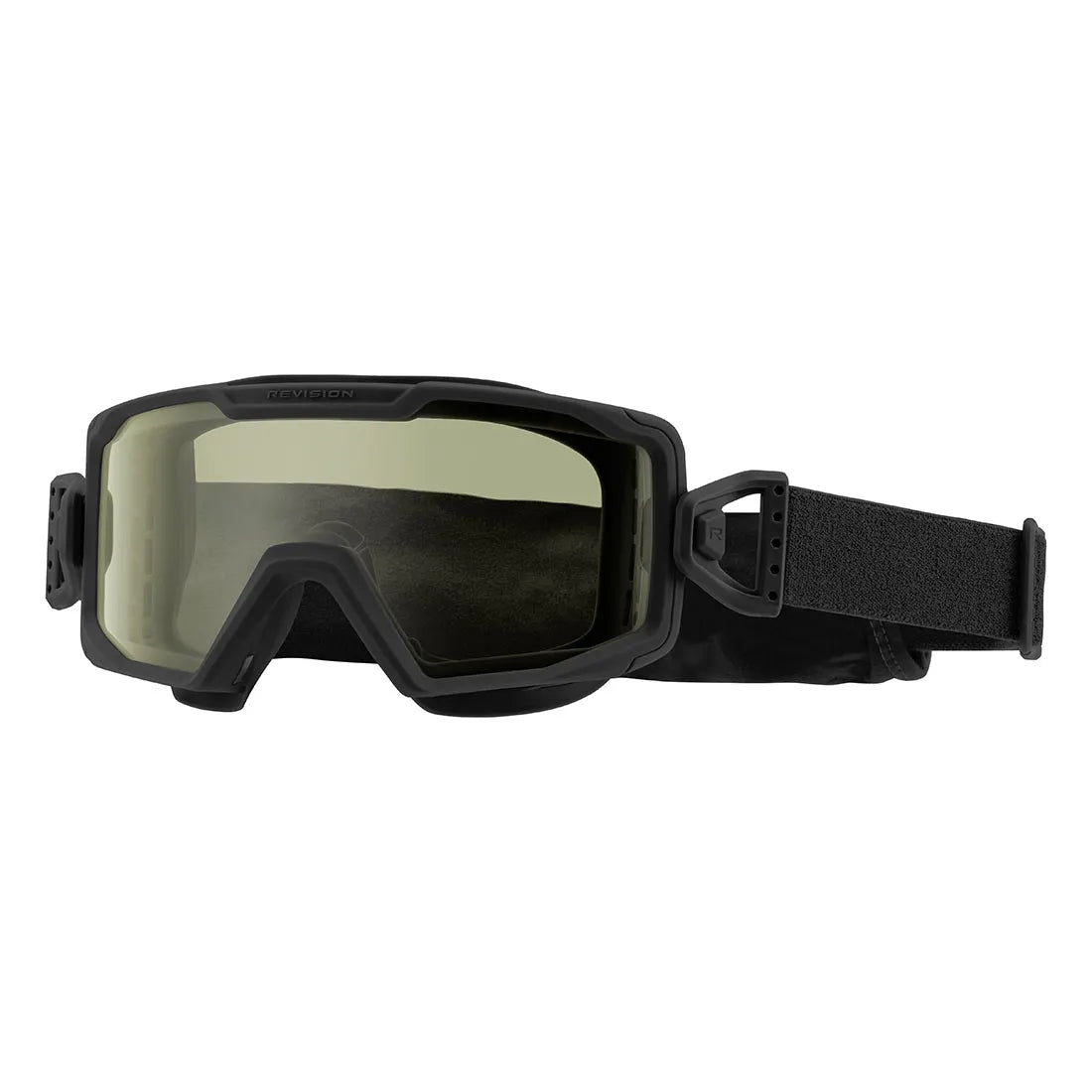 REVISION MERLINHAWK GOGGLE I-VIS BASIC KIT