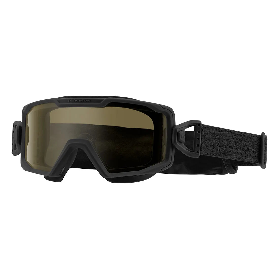 REVISION MERLINHAWK GOGGLE I-VIS BASIC KIT