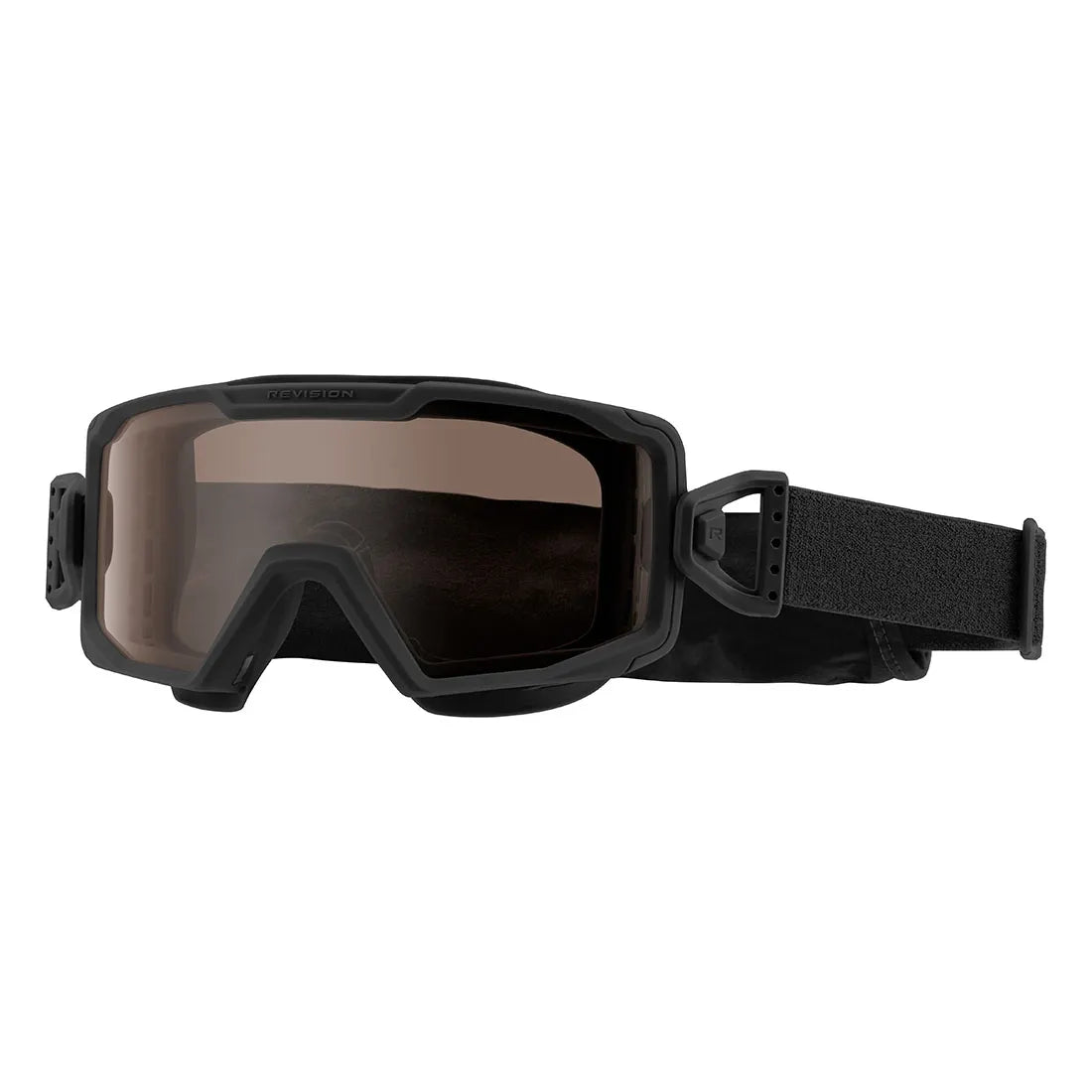 REVISION MERLINHAWK GOGGLE I-VIS BASIC KIT