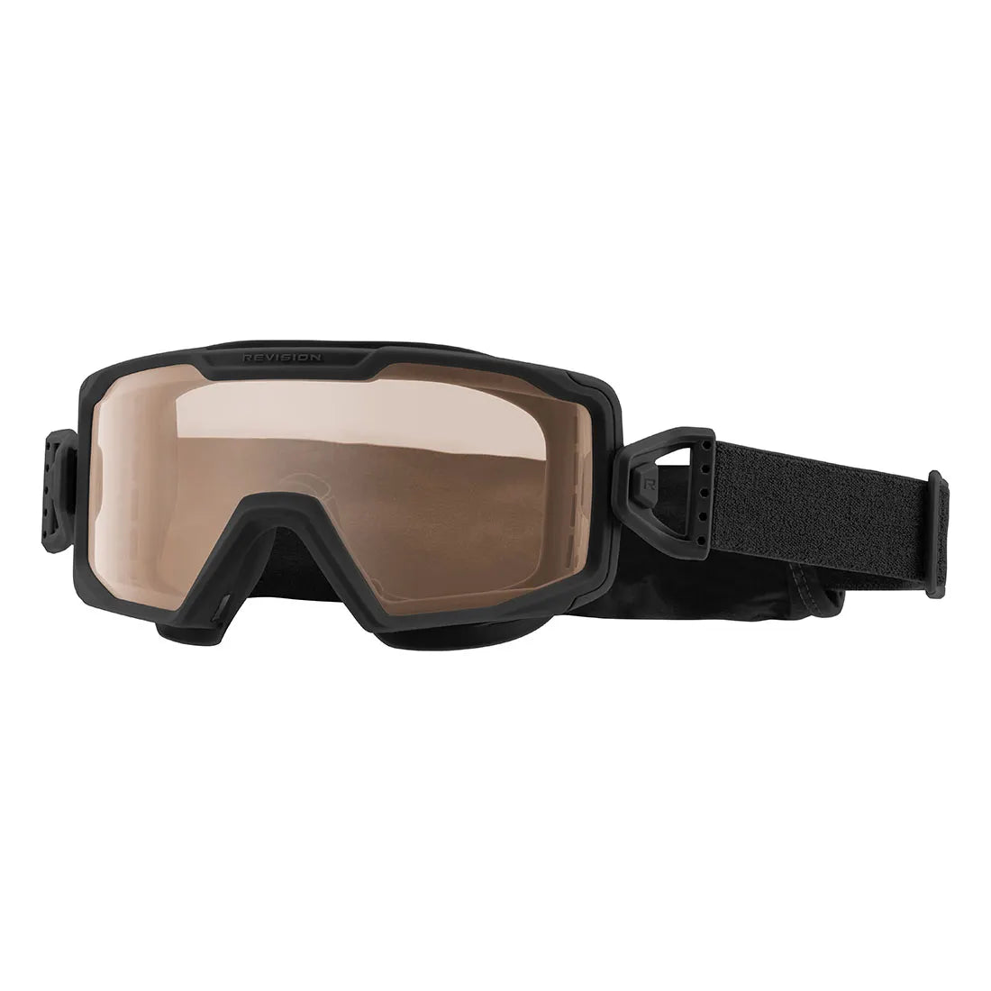 REVISION MERLINHAWK GOGGLE I-VIS BASIC KIT