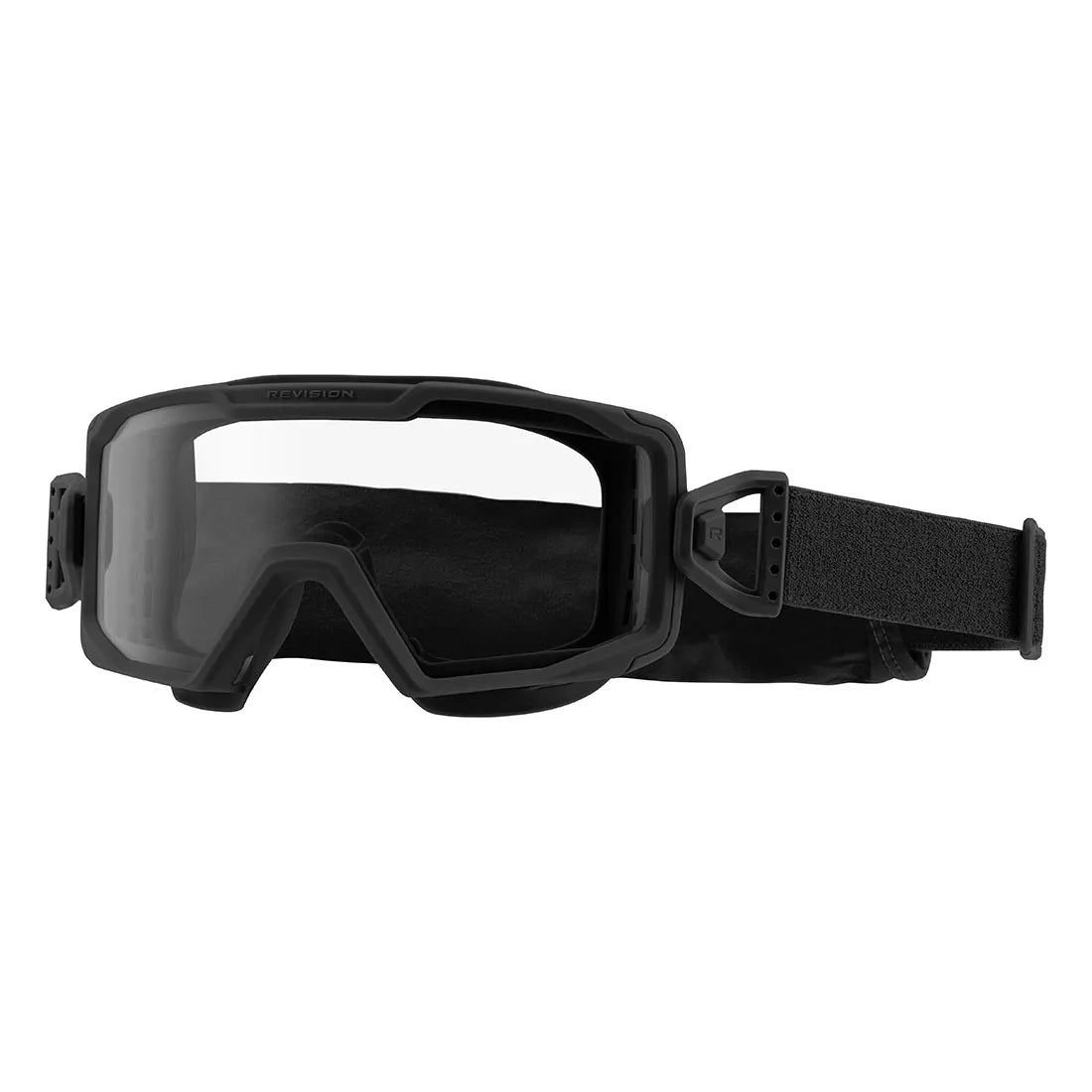 REVISION MERLINHAWK GOGGLE ESSENTIAL KIT