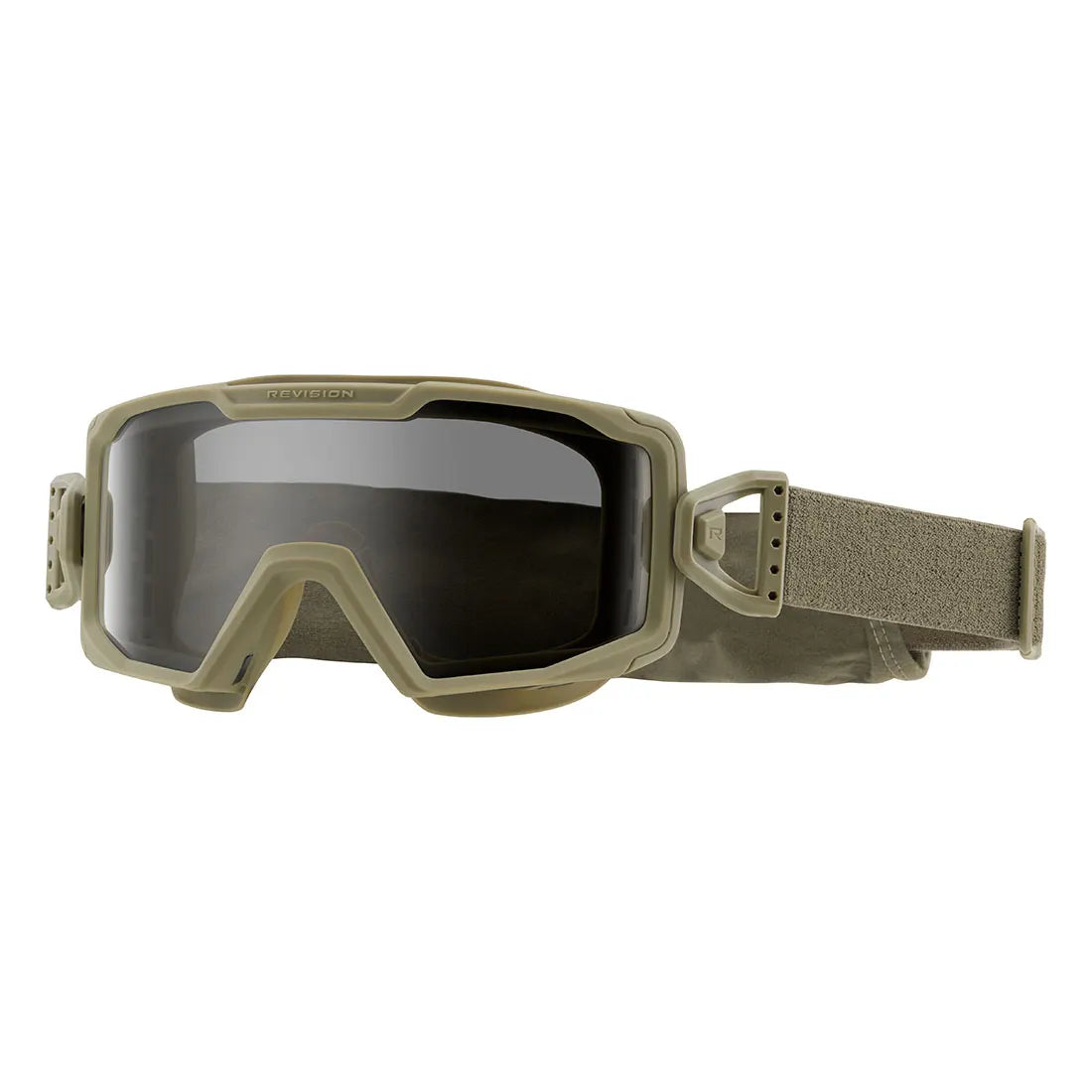 REVISION MERLINHAWK GOGGLE ESSENTIAL KIT