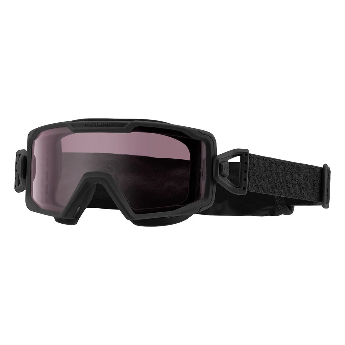 REVISION MERLINHAWK GOGGLE I-VIS BASIC KIT