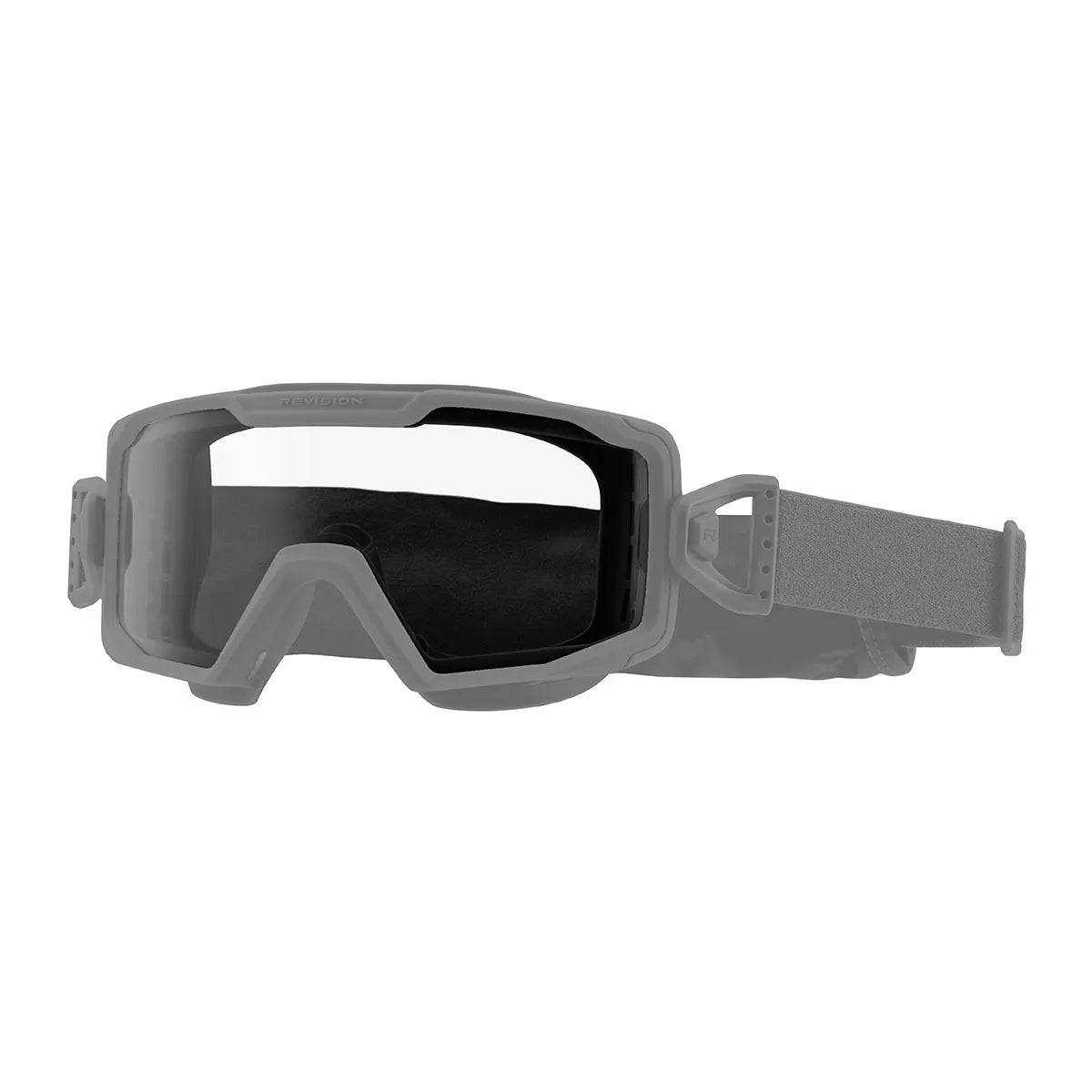 REVISION MERLINHAWK GOGGLE REPLACEMENT LENSES