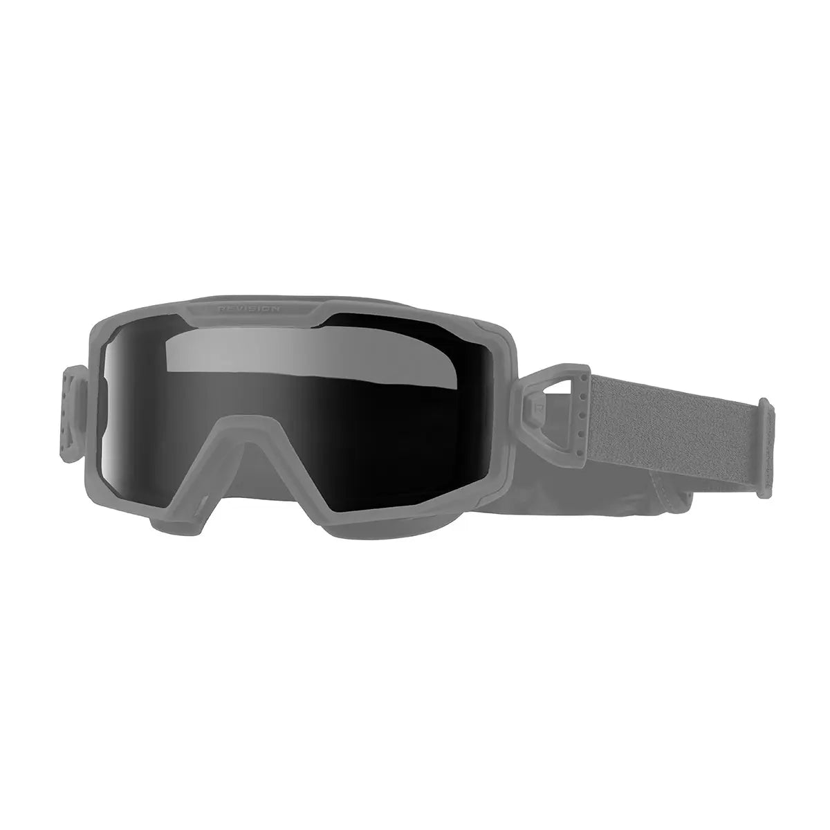 REVISION MERLINHAWK GOGGLE REPLACEMENT LENSES