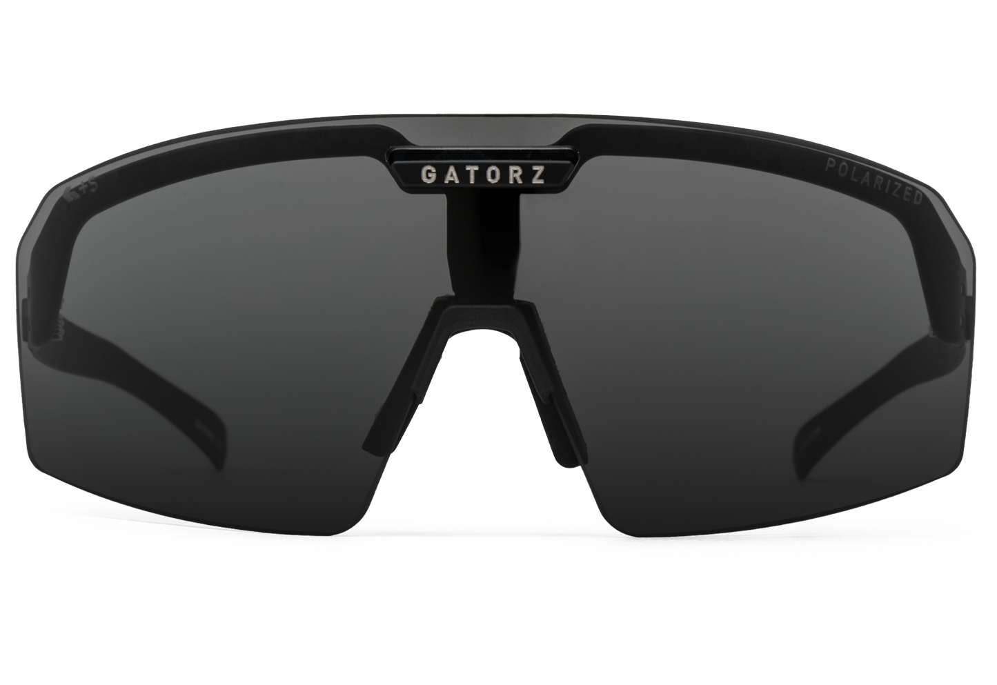 HAVOK - GRAFFITI CAMO CERAKOTE / SMOKE POLARIZED