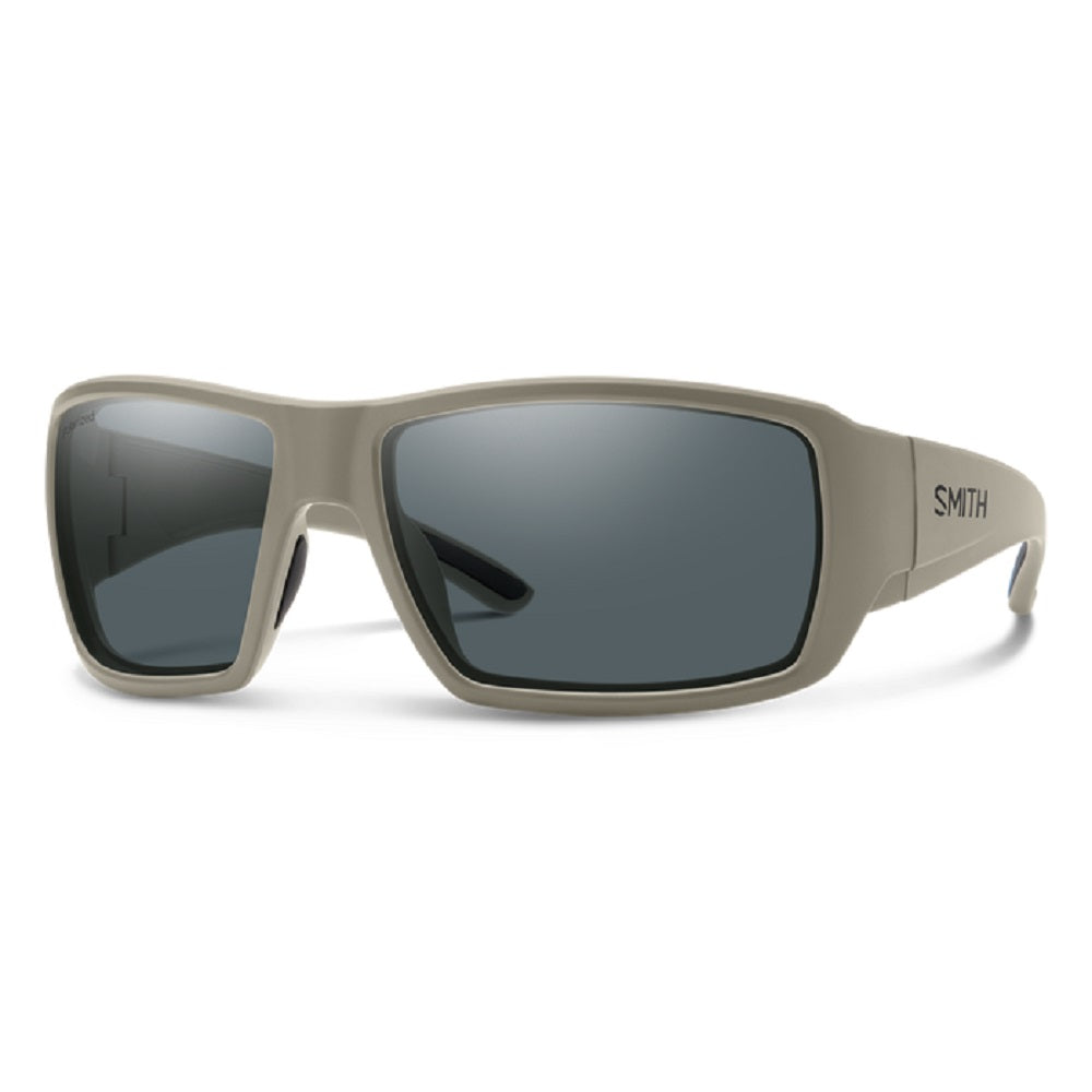 OPERATORS CHOICE ELITE, TAN 499 / POLARIZED GRAY