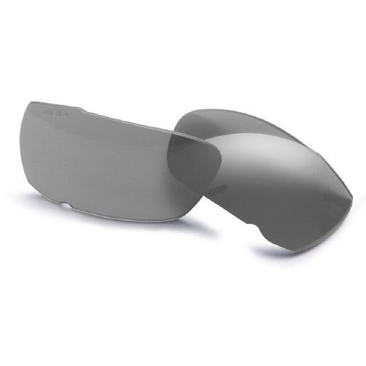 CDI LENS SMOKE GRAY